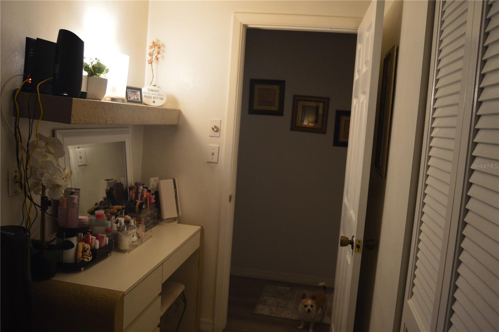 JASMINE LAKES - Residential