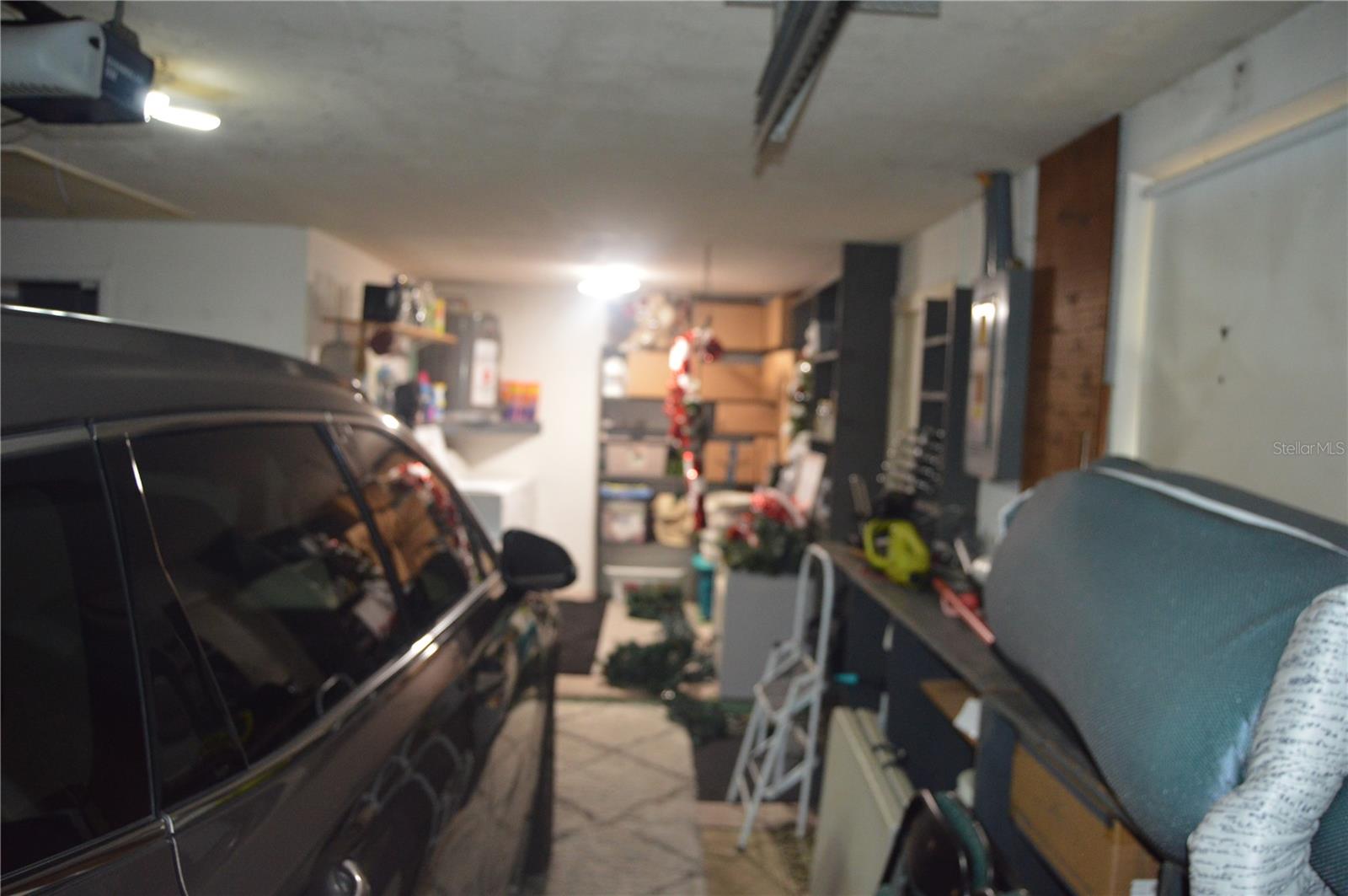 JASMINE LAKES - Residential