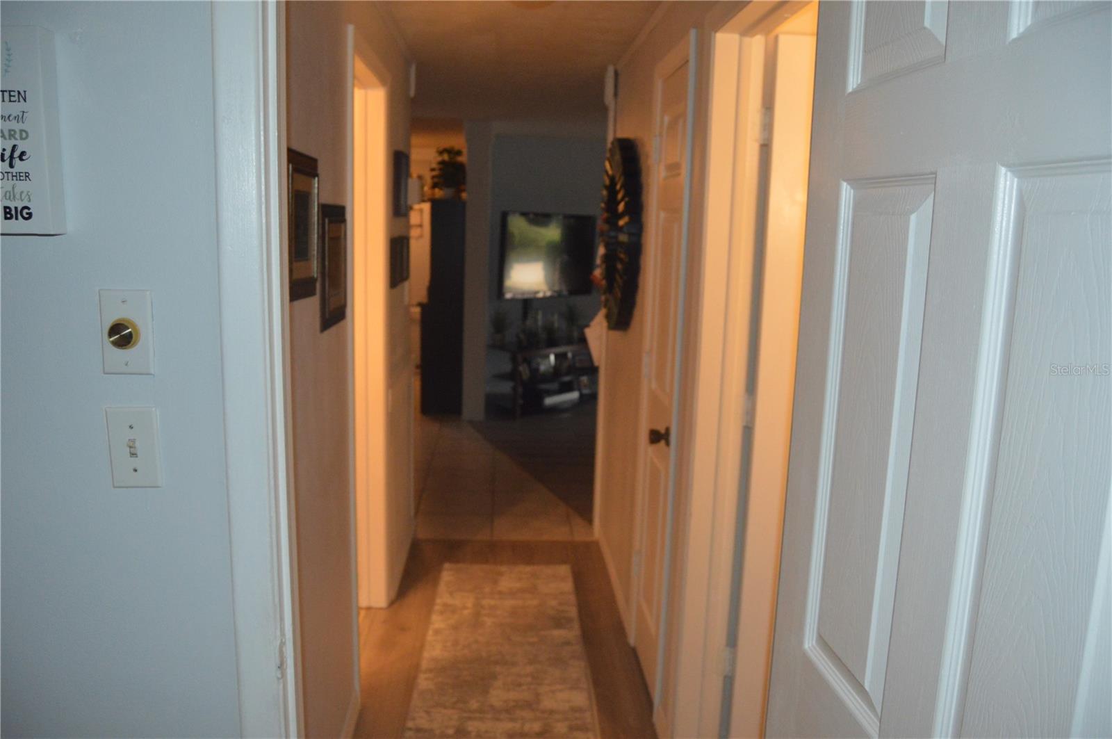 JASMINE LAKES - Residential