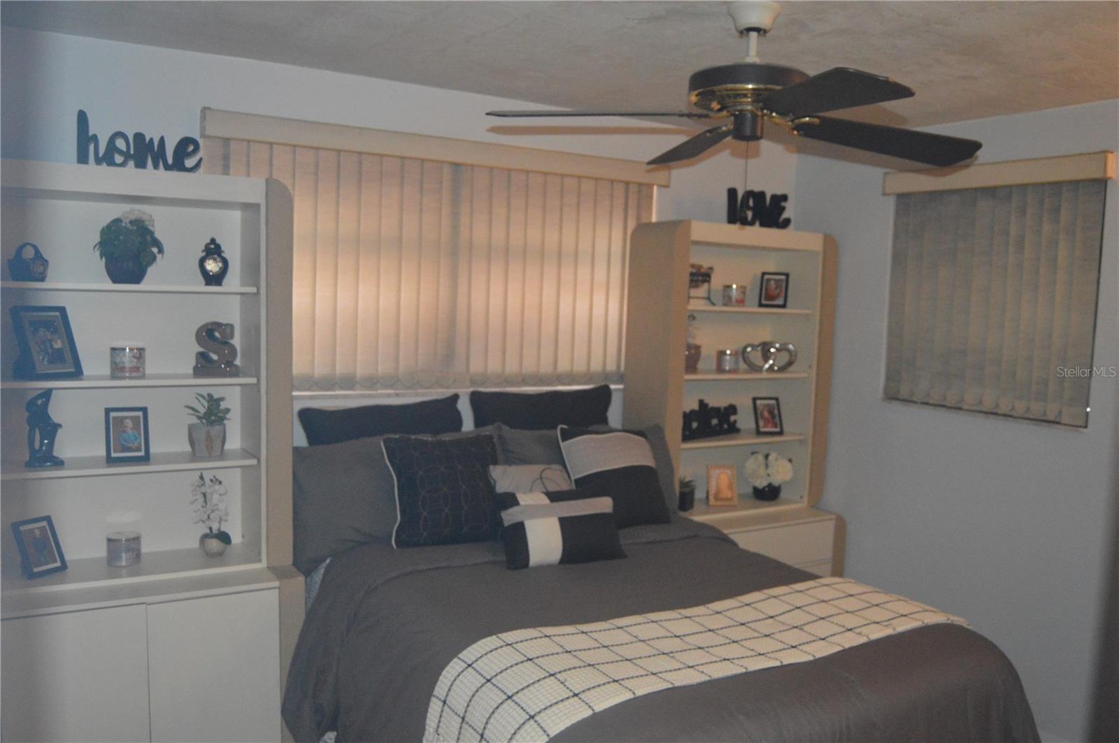 JASMINE LAKES - Residential