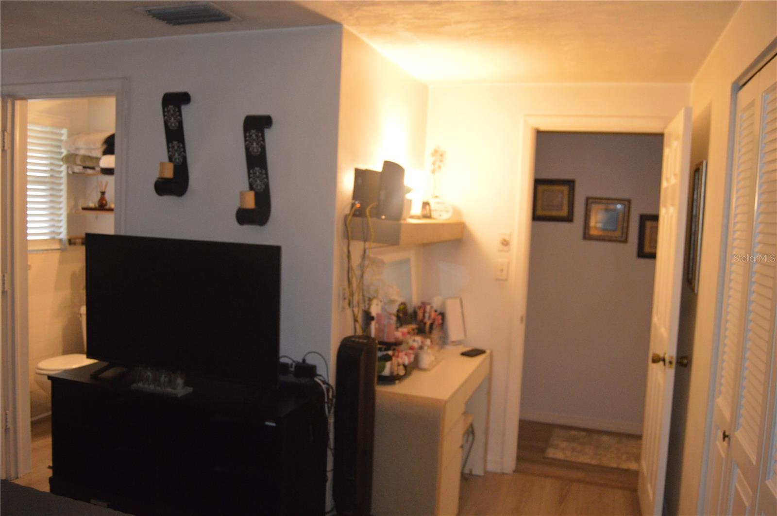 JASMINE LAKES - Residential