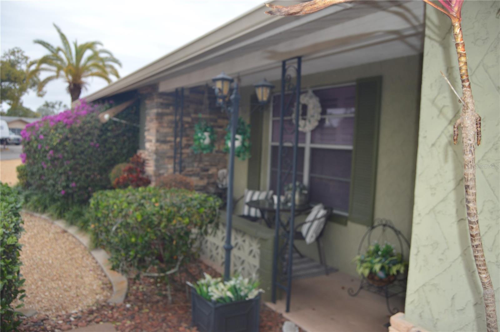 JASMINE LAKES - Residential