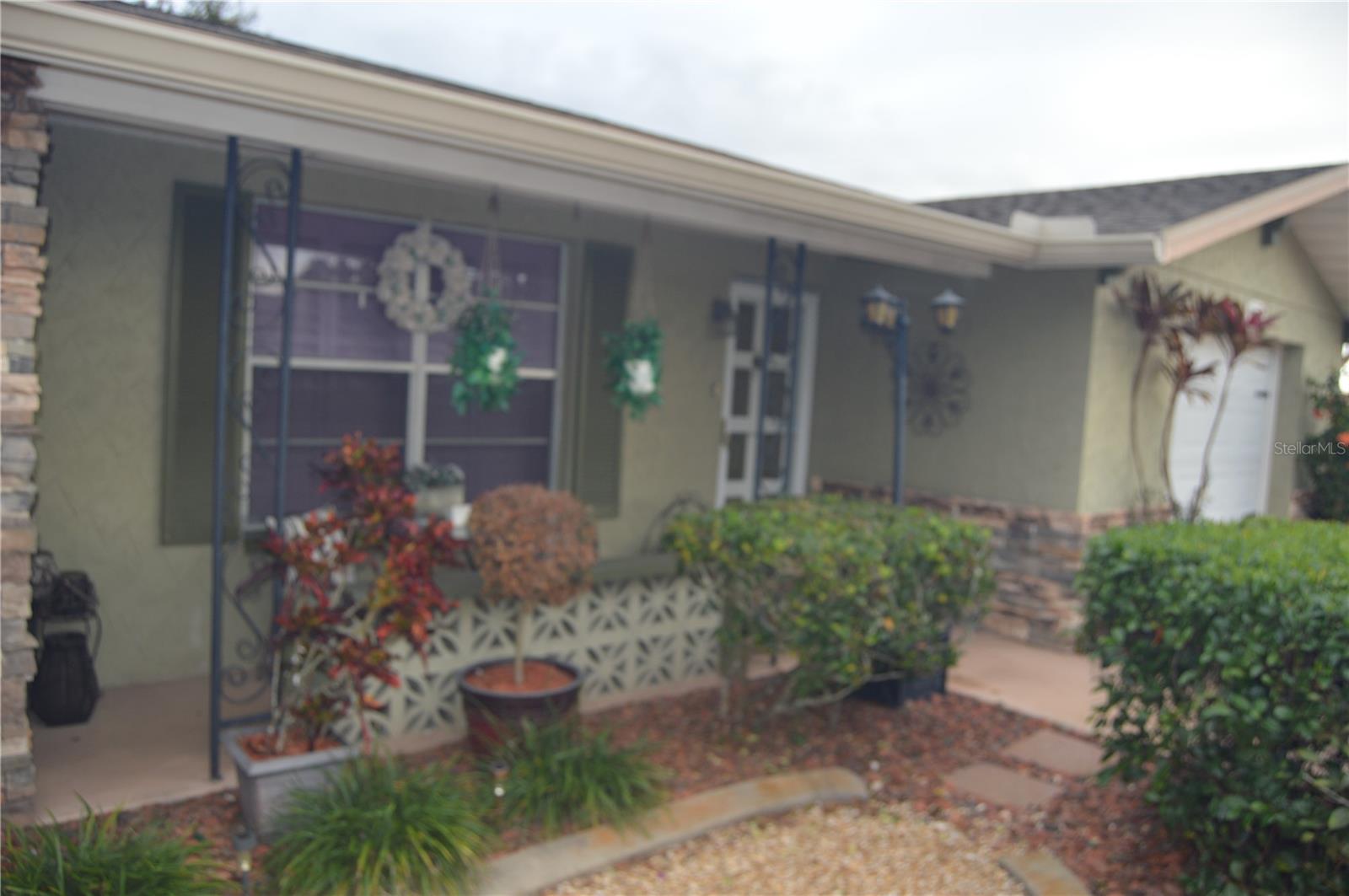 JASMINE LAKES - Residential