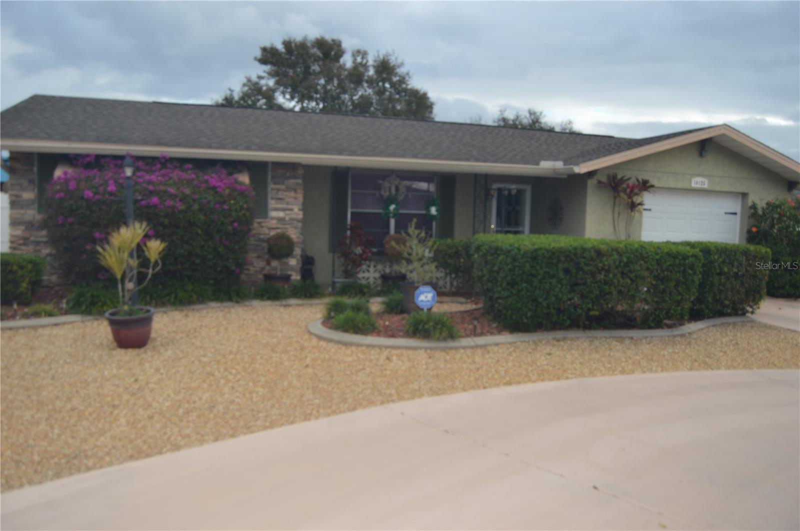 JASMINE LAKES - Residential