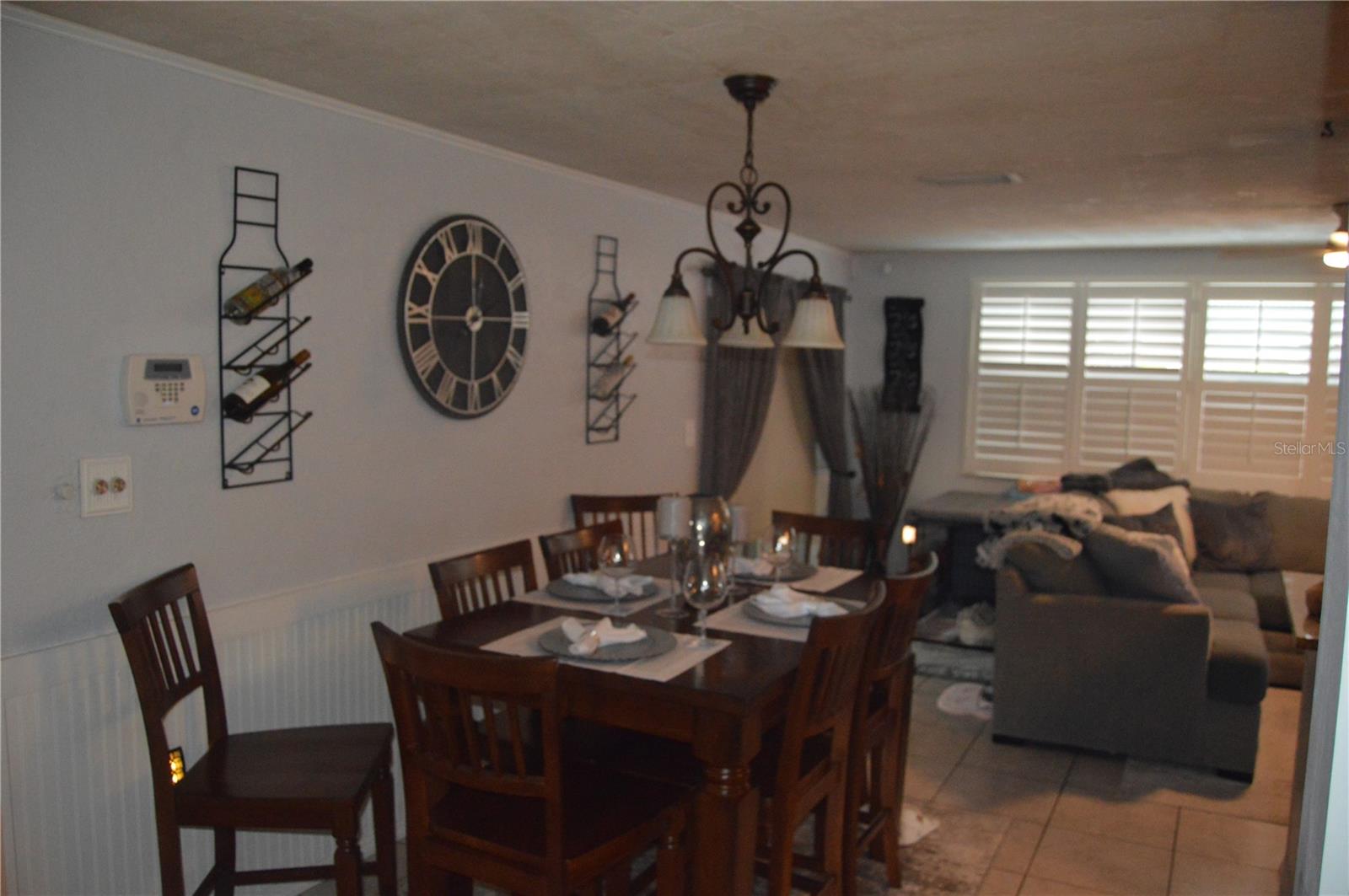 JASMINE LAKES - Residential