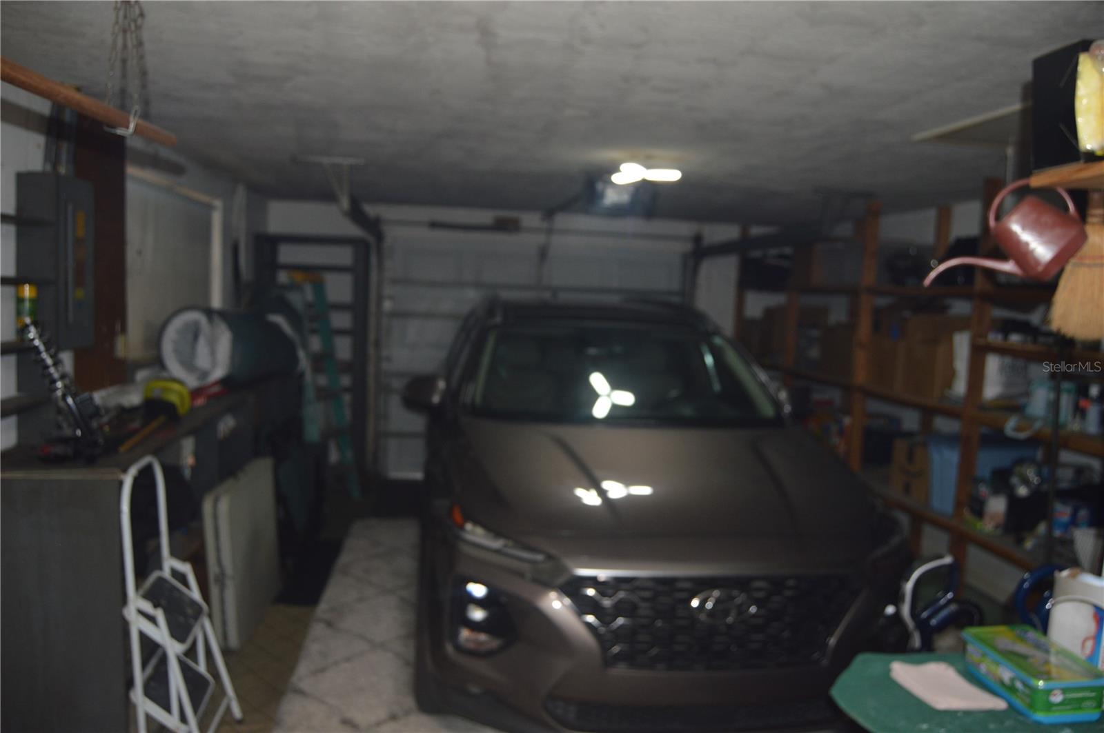 JASMINE LAKES - Residential