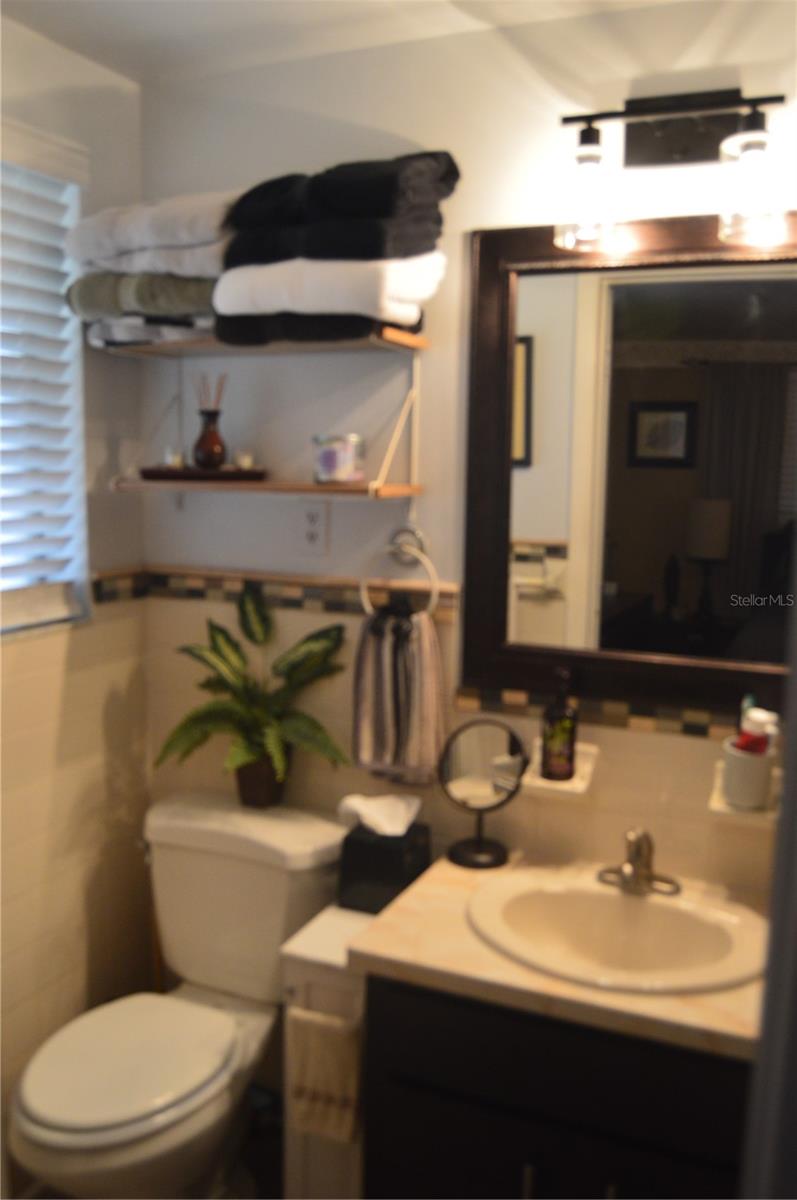 JASMINE LAKES - Residential