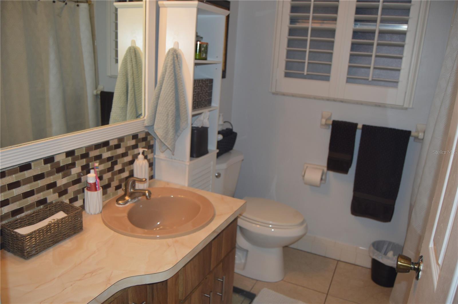 JASMINE LAKES - Residential