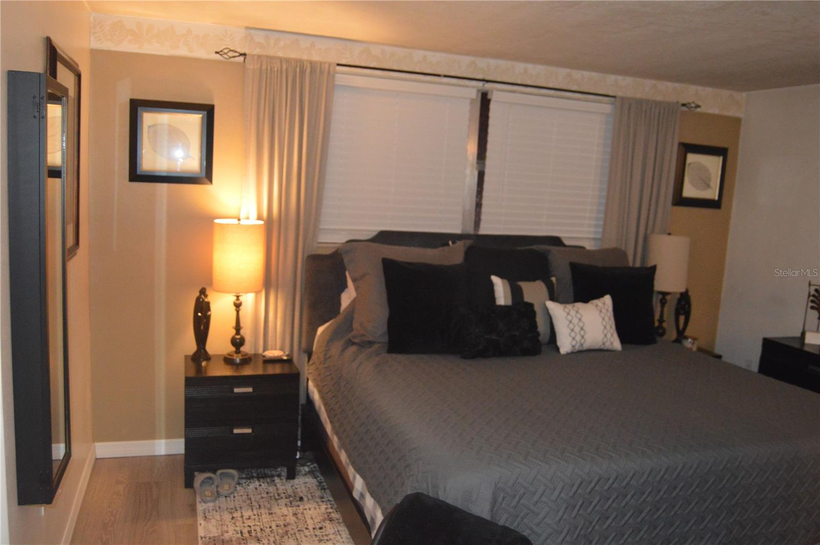 JASMINE LAKES - Residential