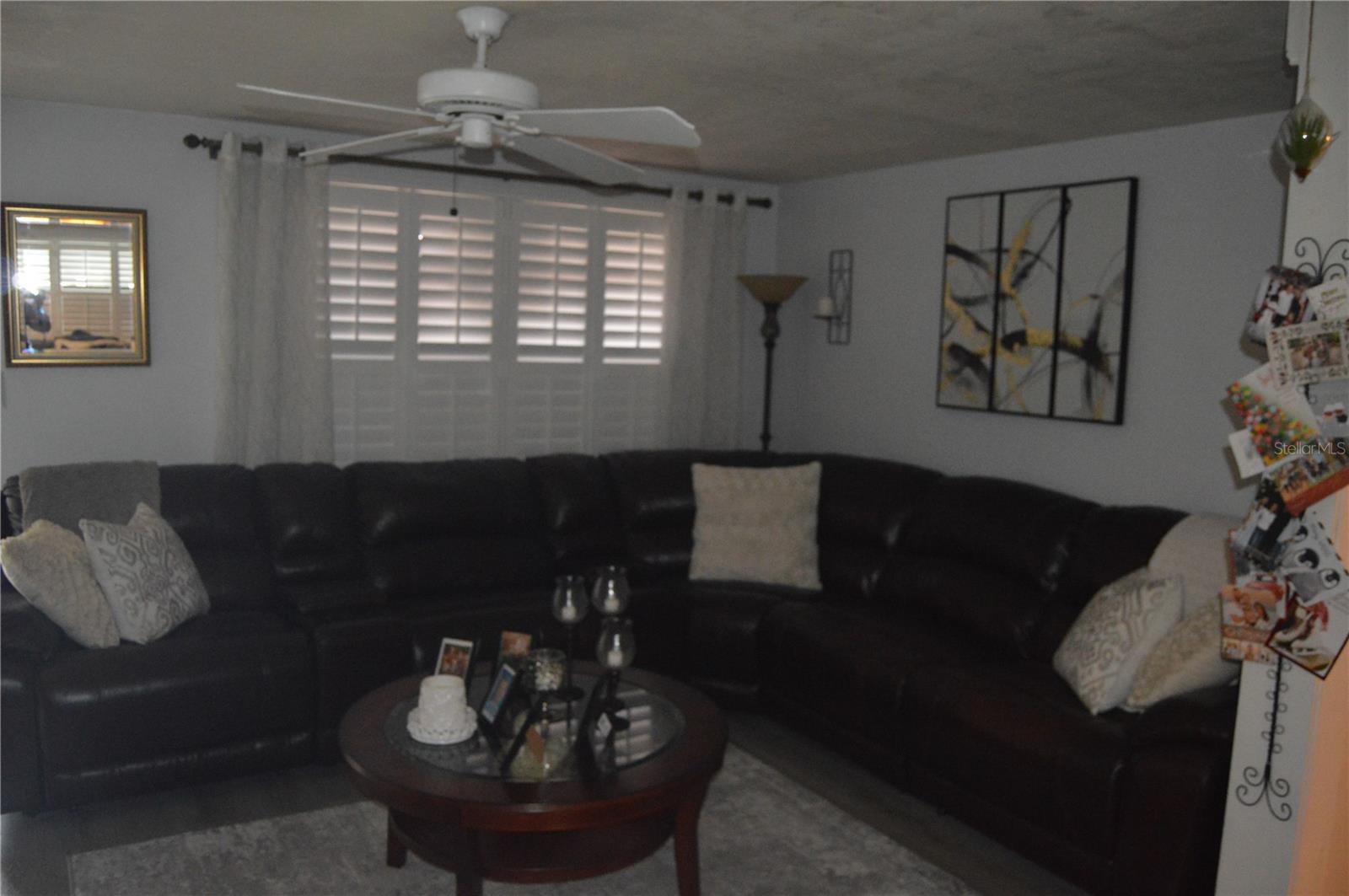 JASMINE LAKES - Residential