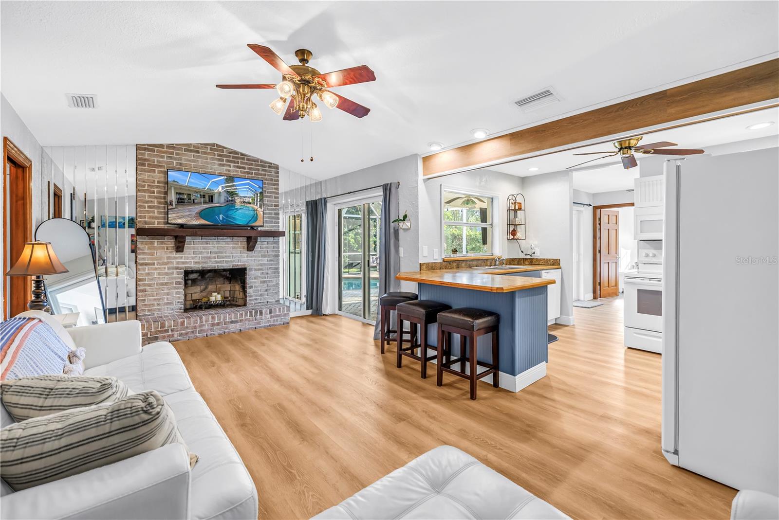 2079 EGRET DRIVE
