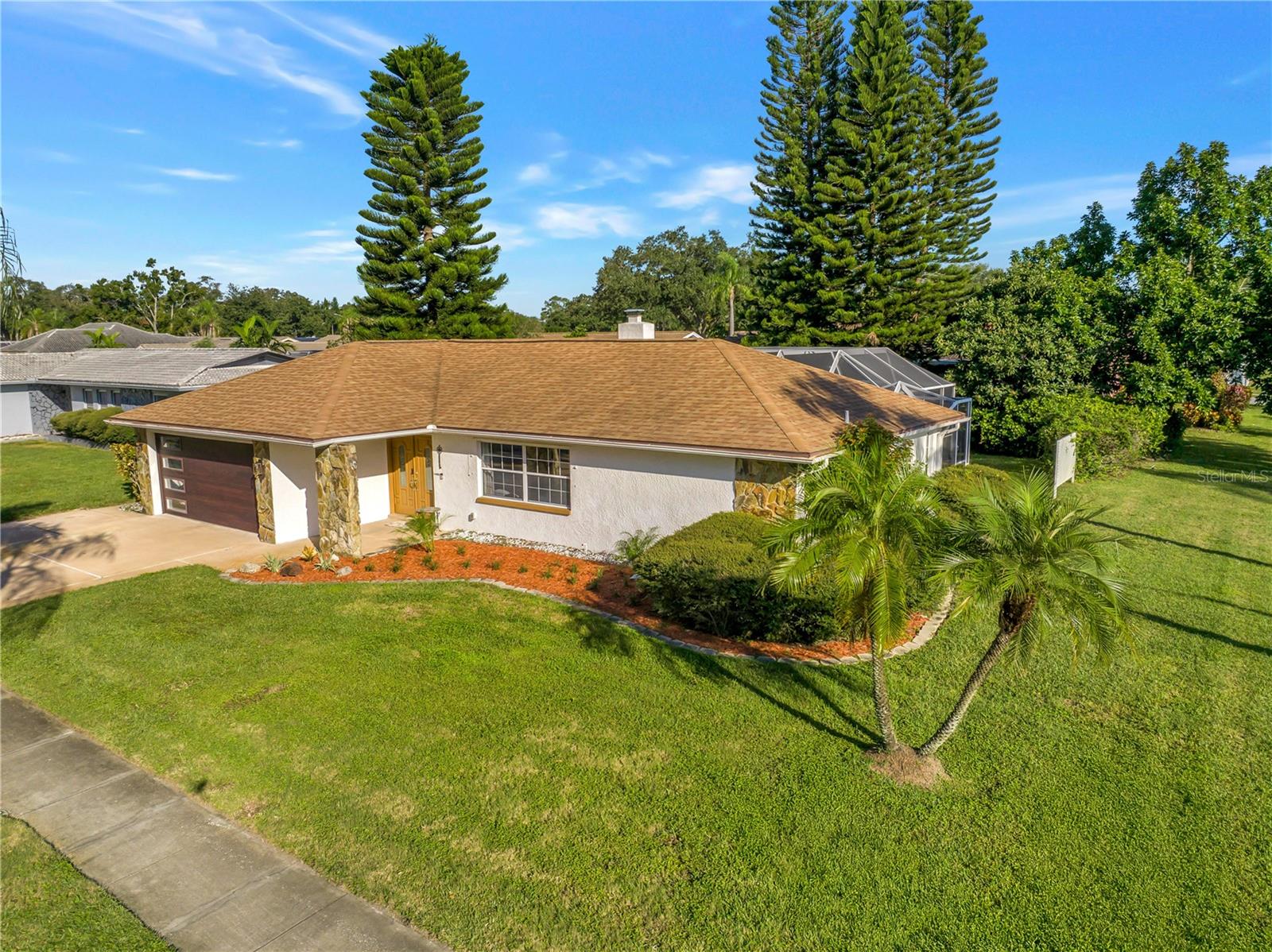2079 EGRET DRIVE