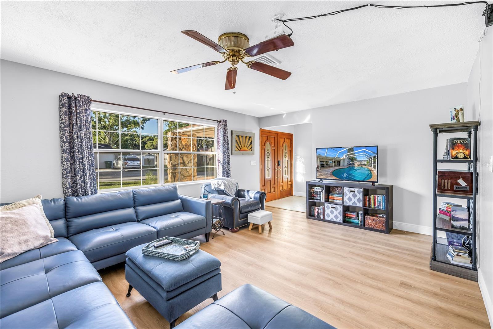 2079 EGRET DRIVE