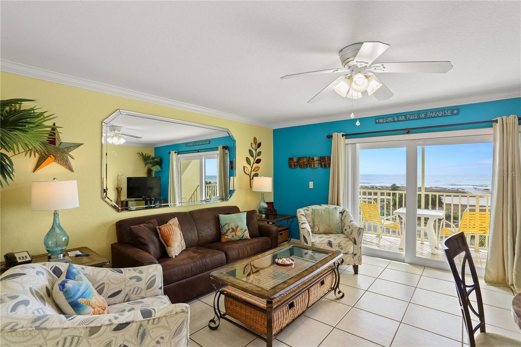 Photo of 11360 Gulf Boulevard #503, Treasure Island, FL 33706 (MLS # TB8373839)