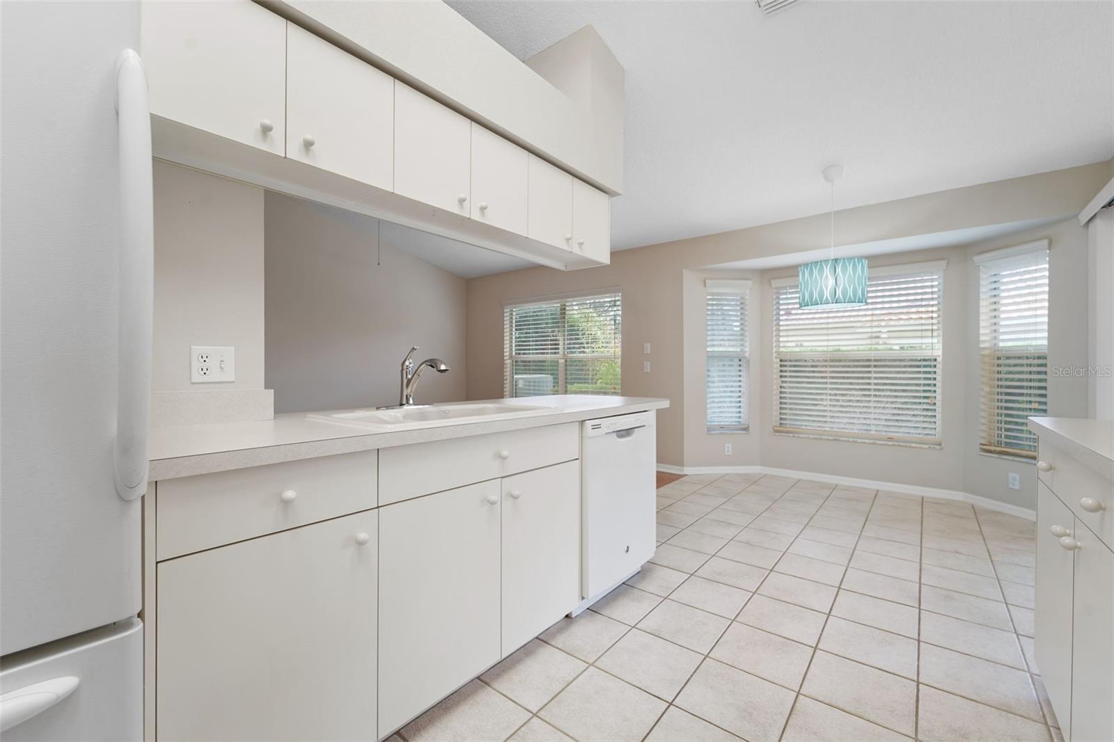 HERITAGE SPGS VILLAGE 5 - Residential