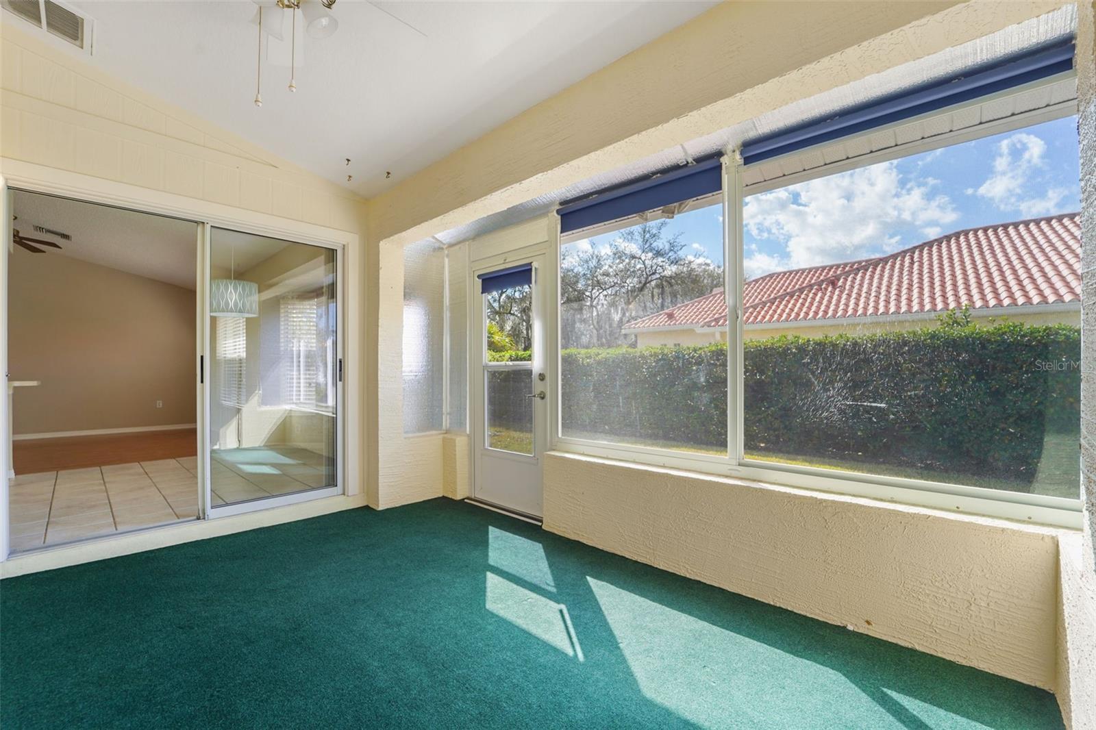 HERITAGE SPGS VILLAGE 5 - Residential