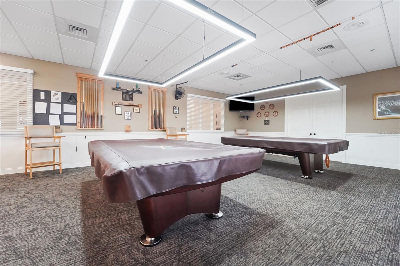 HERITAGE SPGS VILLAGE 5 - Residential