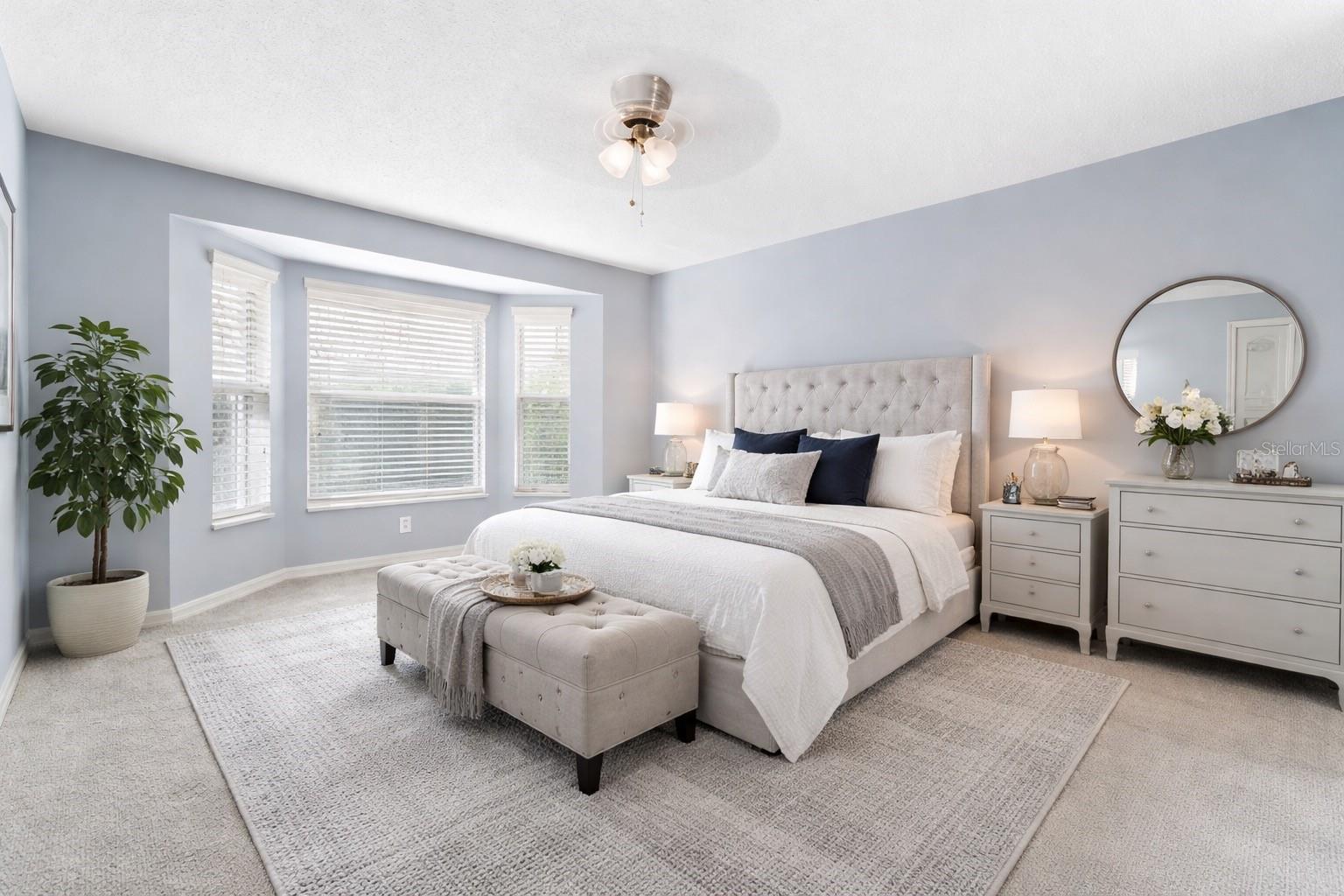 HERITAGE SPGS VILLAGE 5 - Residential