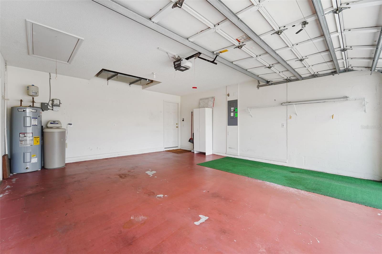 HERITAGE SPGS VILLAGE 5 - Residential