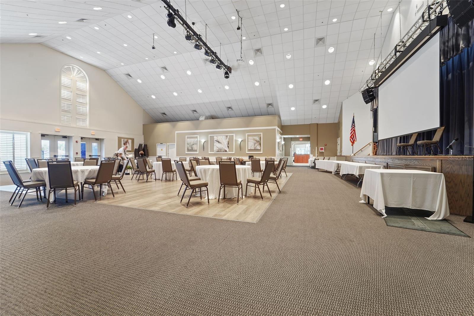 HERITAGE SPGS VILLAGE 5 - Residential