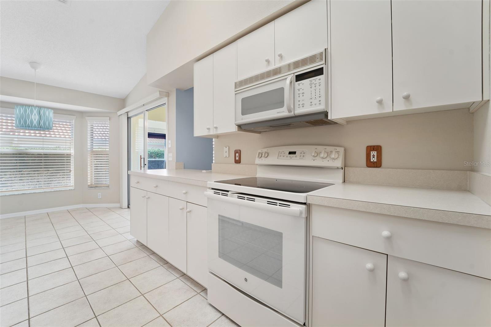 HERITAGE SPGS VILLAGE 5 - Residential