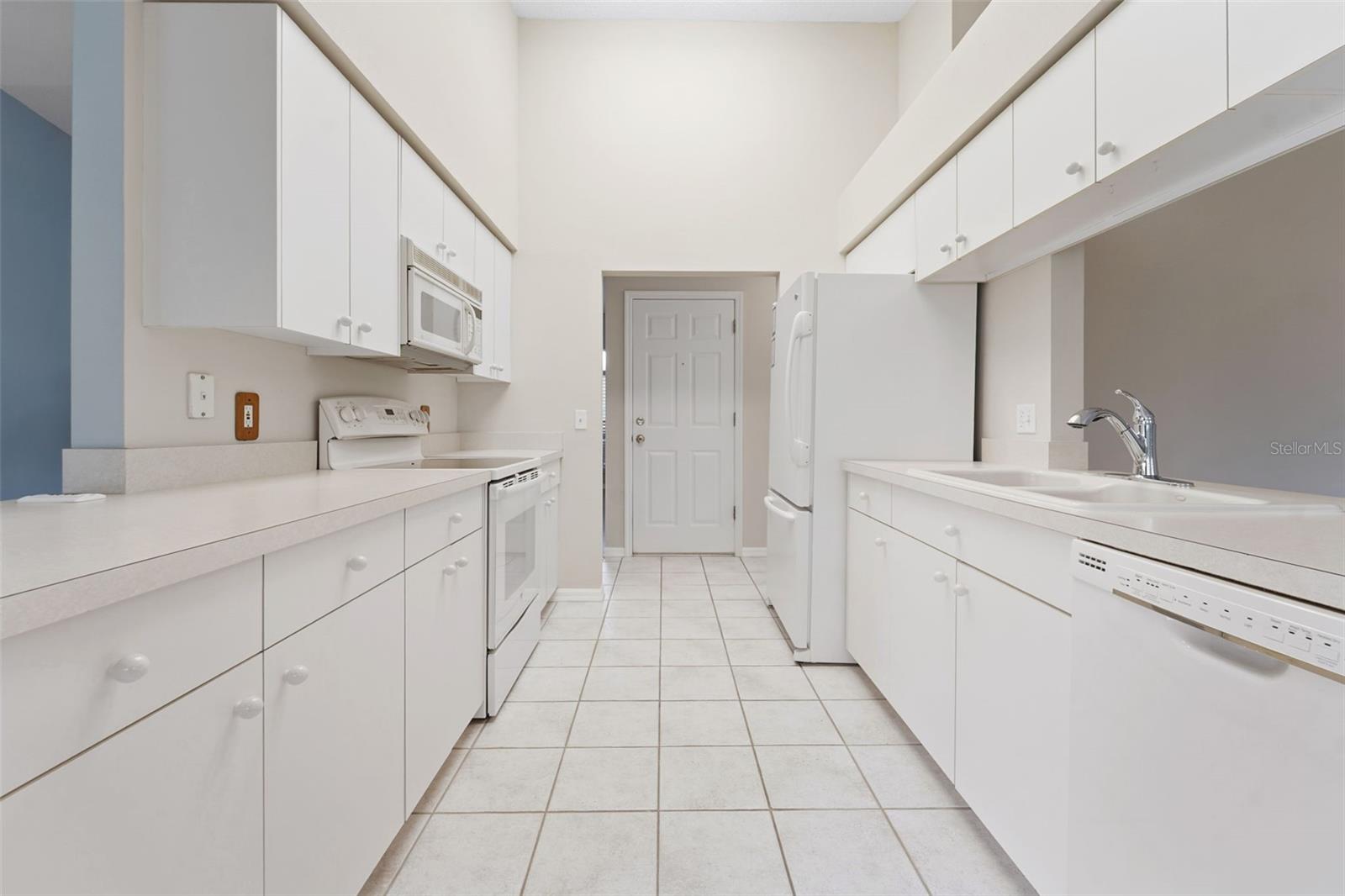 HERITAGE SPGS VILLAGE 5 - Residential