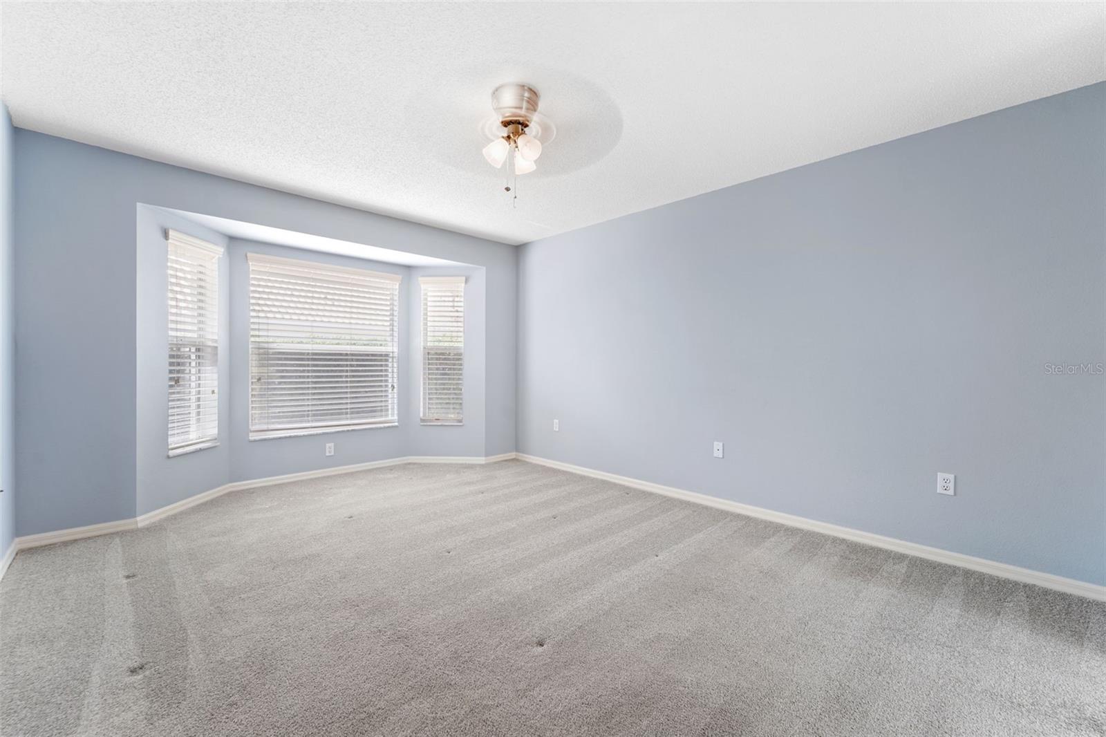 HERITAGE SPGS VILLAGE 5 - Residential