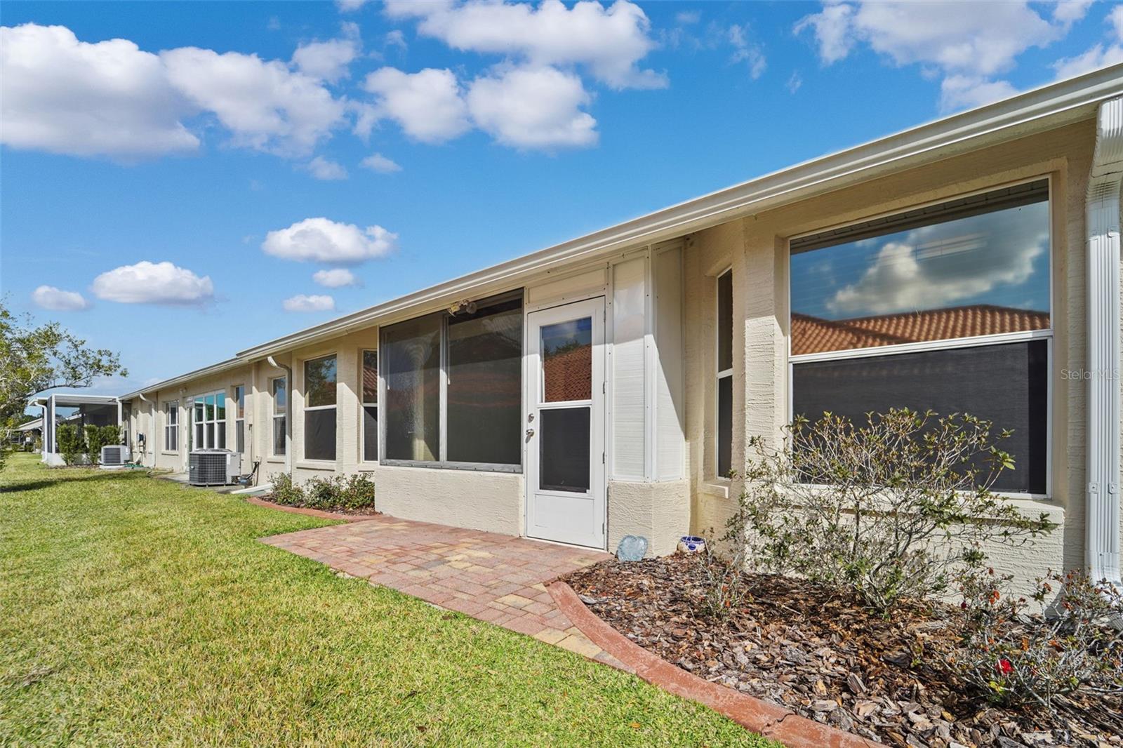 HERITAGE SPGS VILLAGE 5 - Residential