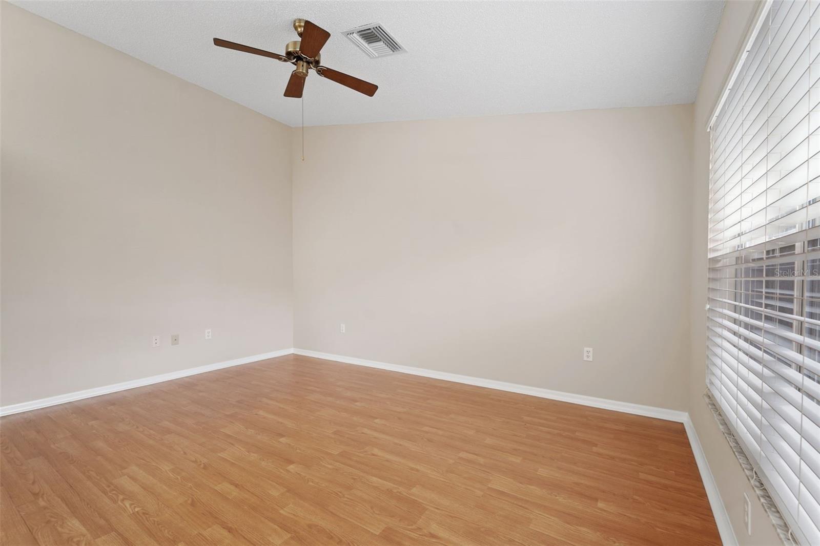 HERITAGE SPGS VILLAGE 5 - Residential