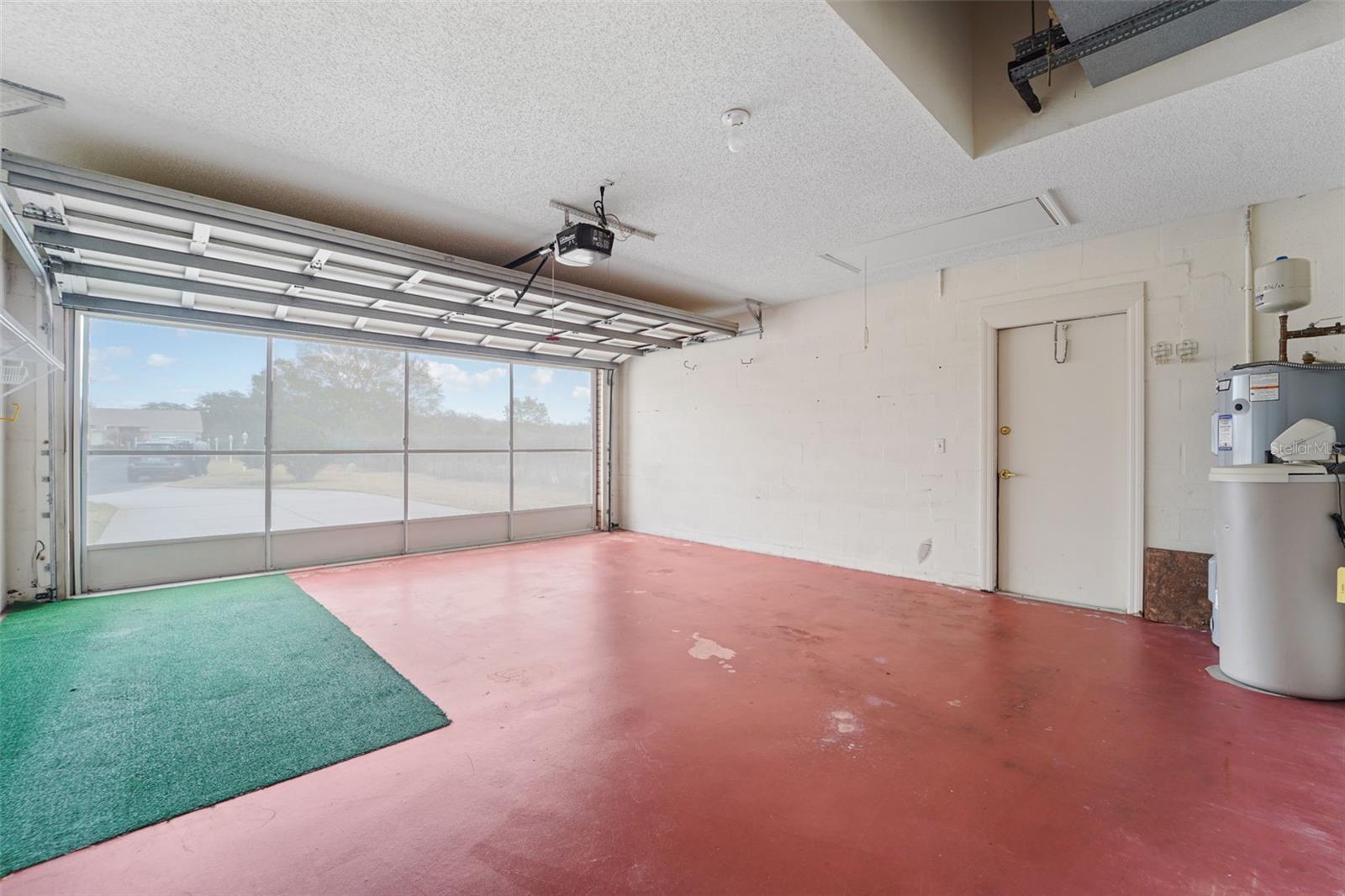 HERITAGE SPGS VILLAGE 5 - Residential