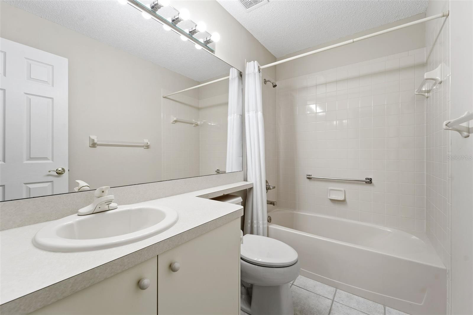 HERITAGE SPGS VILLAGE 5 - Residential