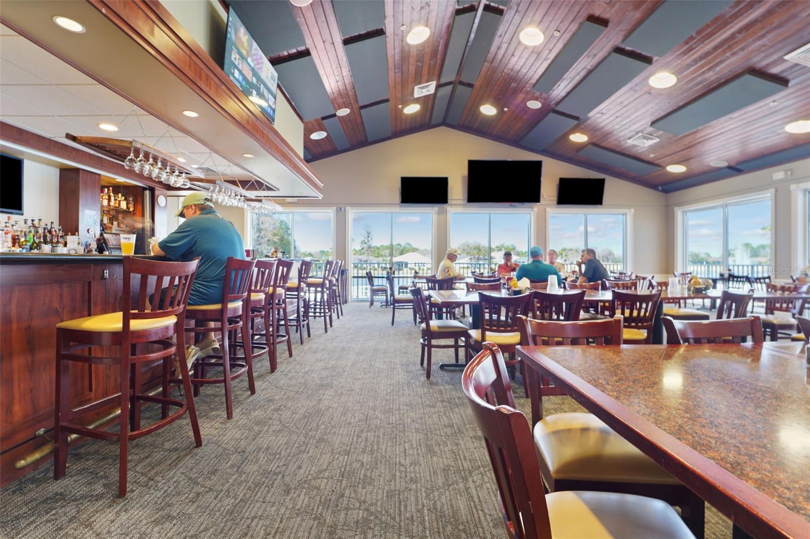 HERITAGE SPGS VILLAGE 5 - Residential