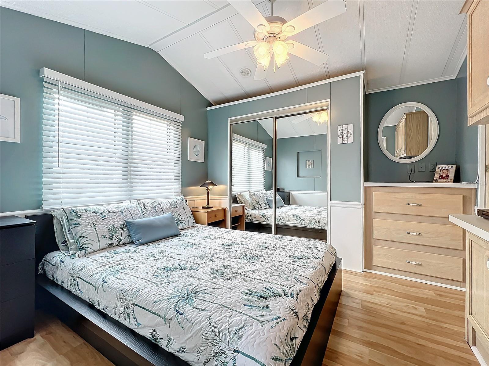 SUGAR CREEK COUNTRY CLUB CO-OP - Residential