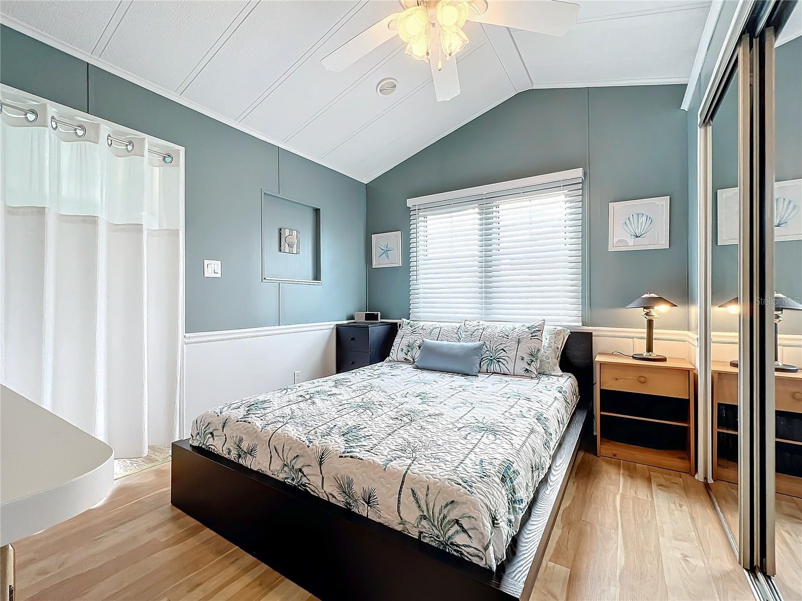 SUGAR CREEK COUNTRY CLUB CO-OP - Residential