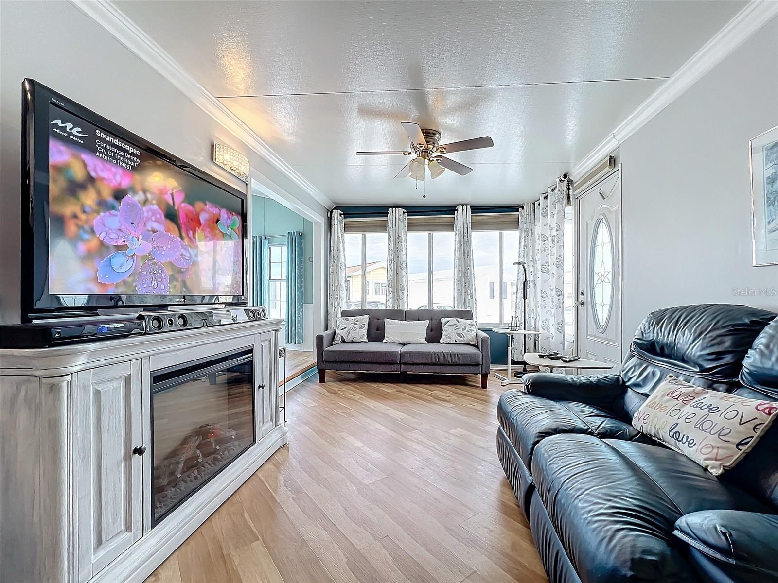 3333 26TH AVENUE E 1241