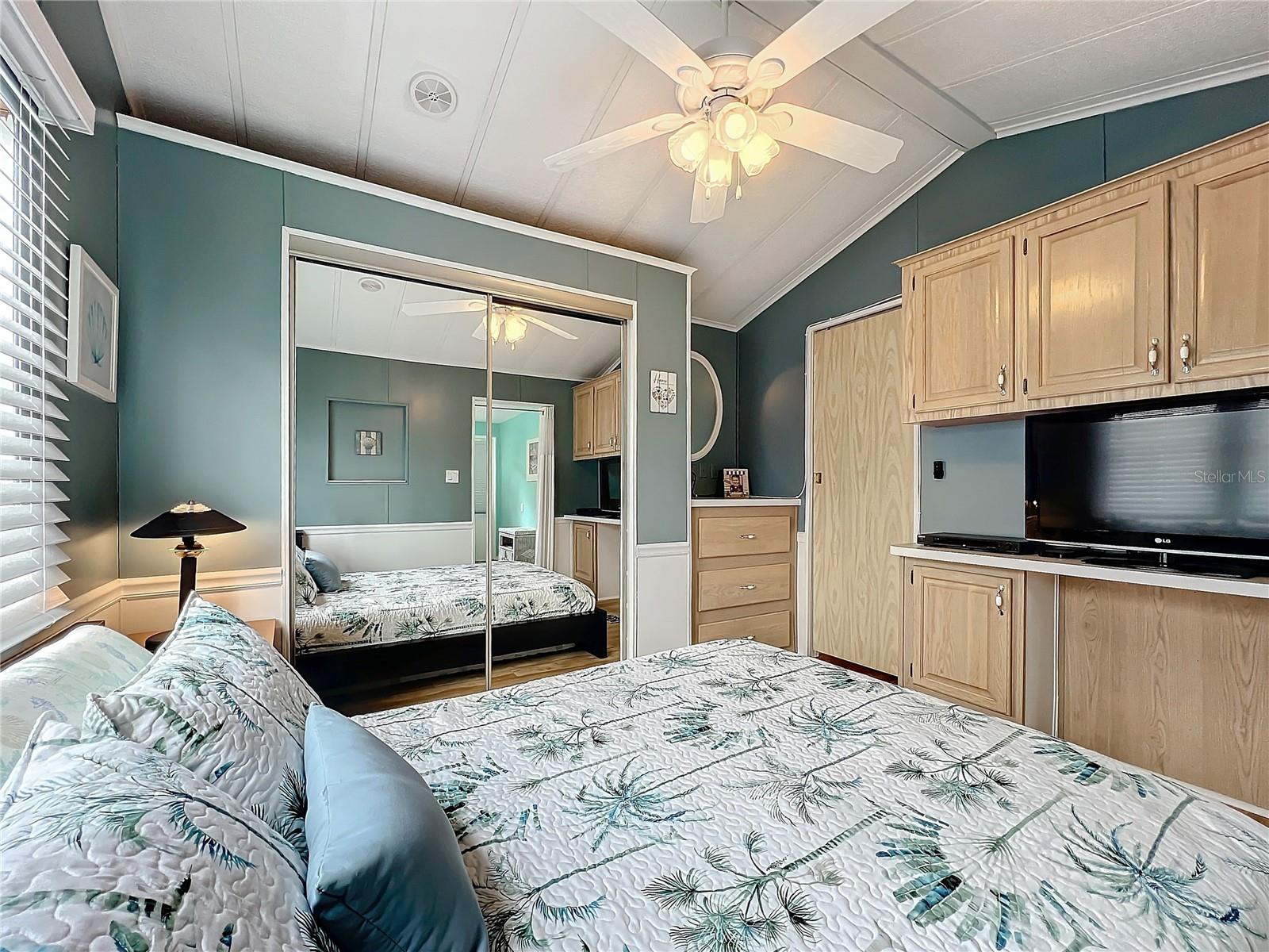 SUGAR CREEK COUNTRY CLUB CO-OP - Residential