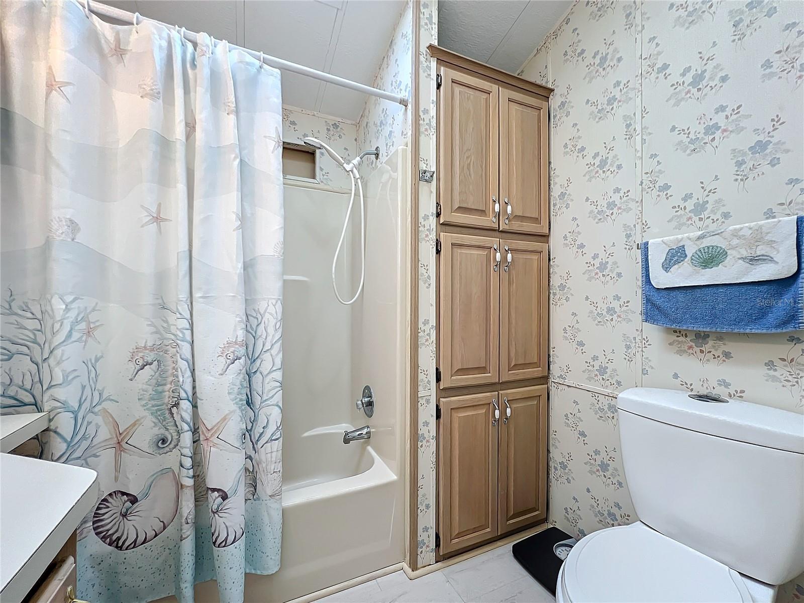 SUGAR CREEK COUNTRY CLUB CO-OP - Residential