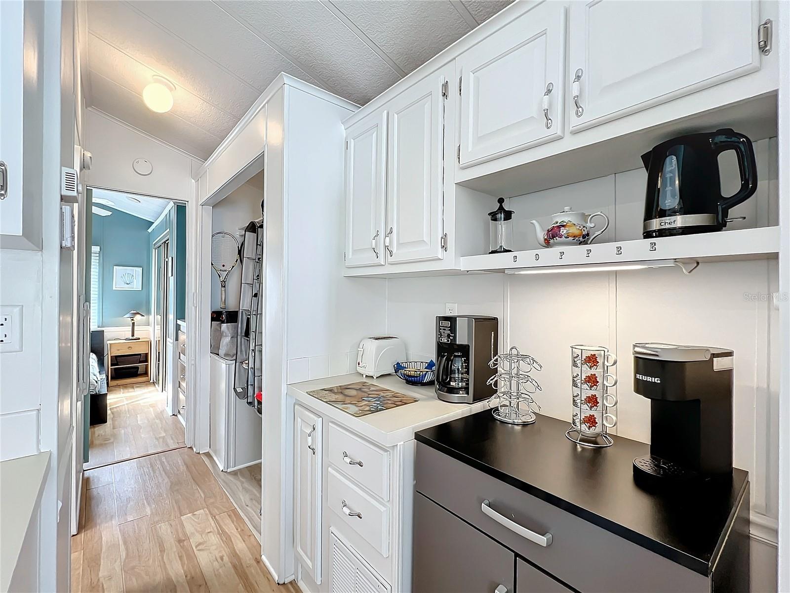 SUGAR CREEK COUNTRY CLUB CO-OP - Residential