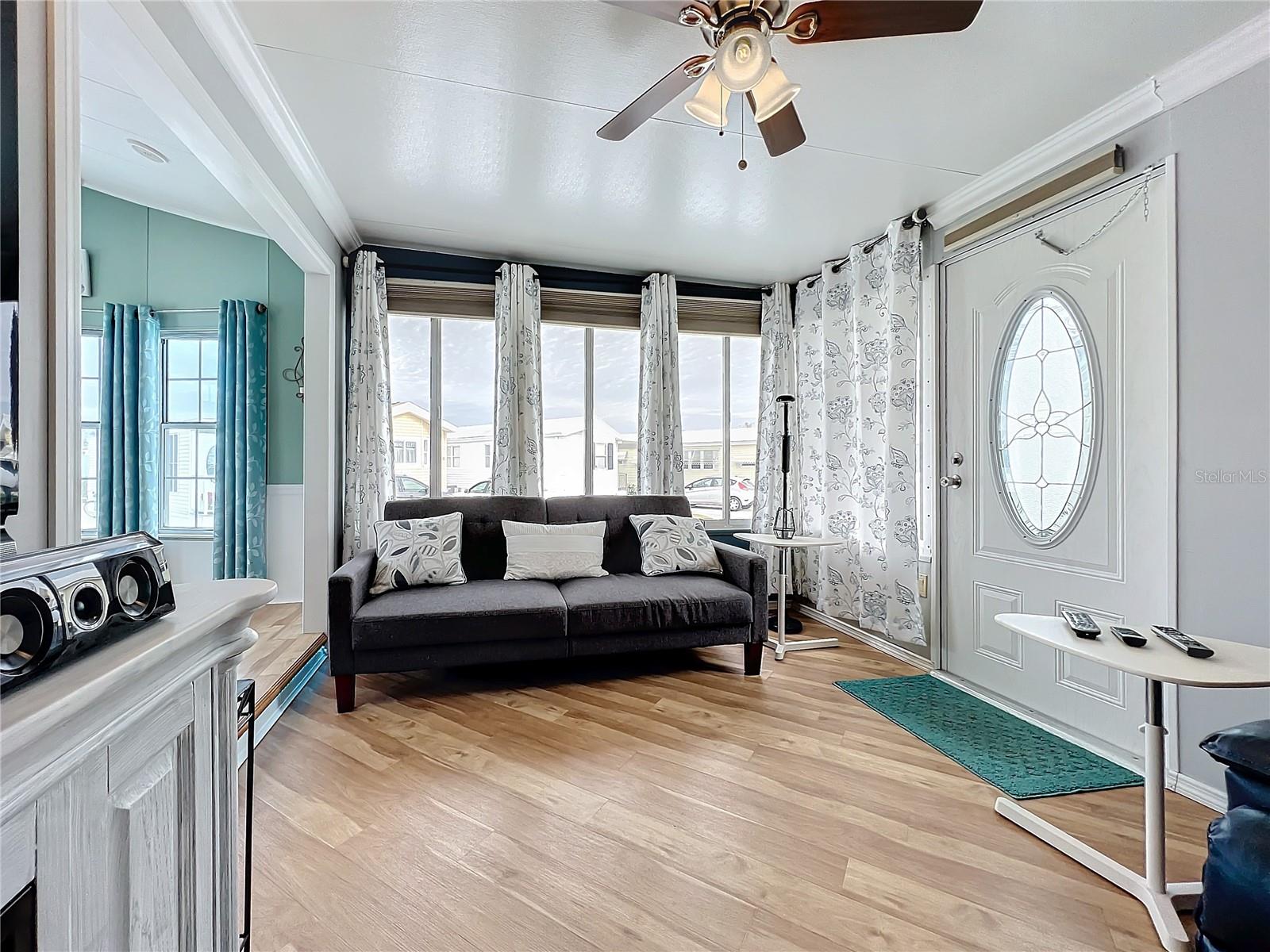 3333 26TH AVENUE E 1241