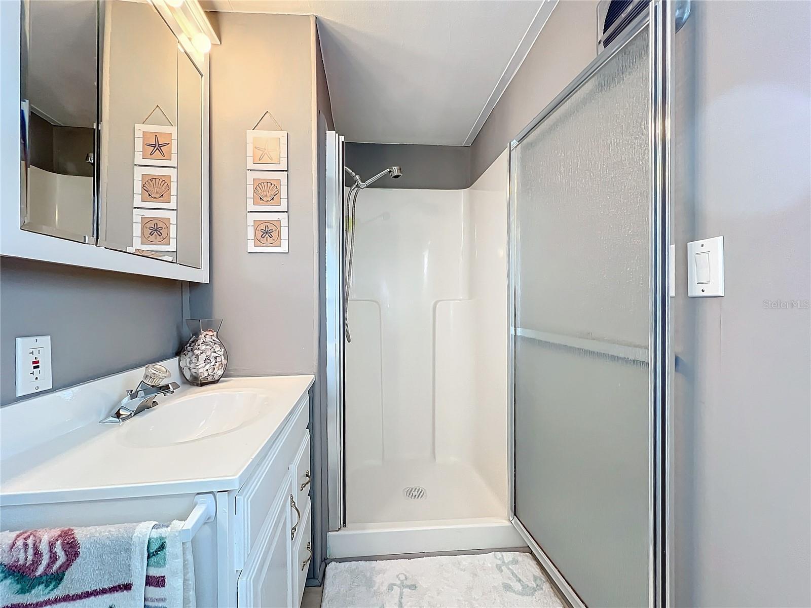 SUGAR CREEK COUNTRY CLUB CO-OP - Residential