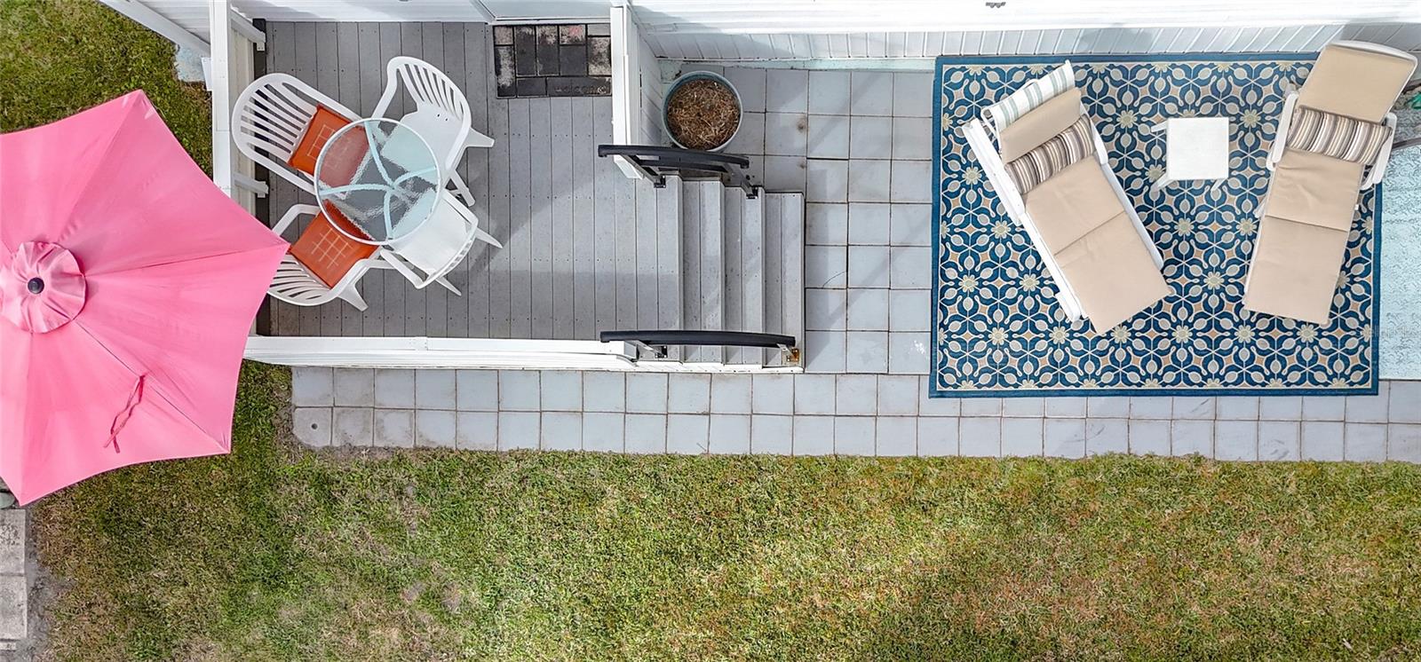 SUGAR CREEK COUNTRY CLUB CO-OP - Residential