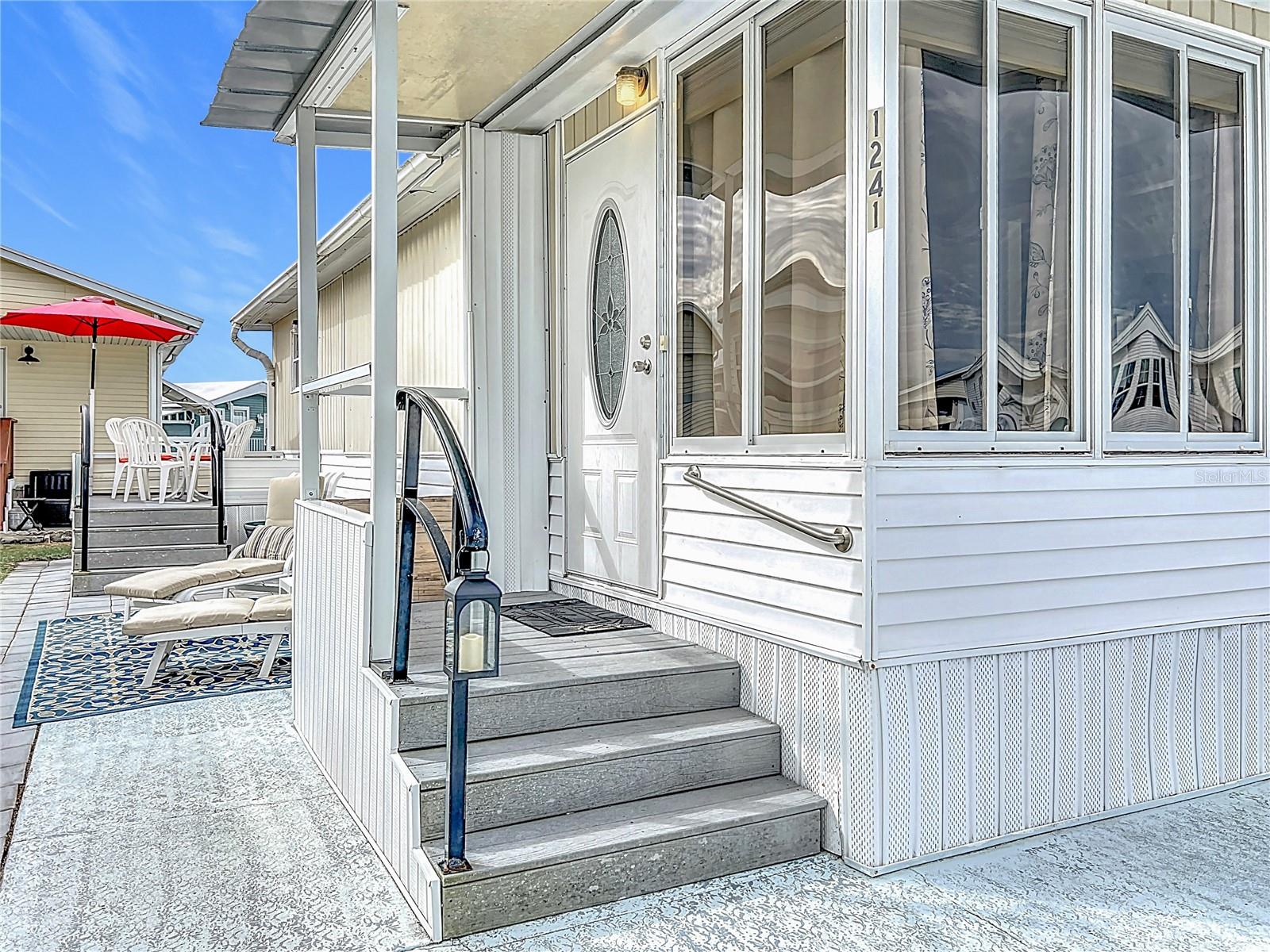 3333 26TH AVENUE E 1241