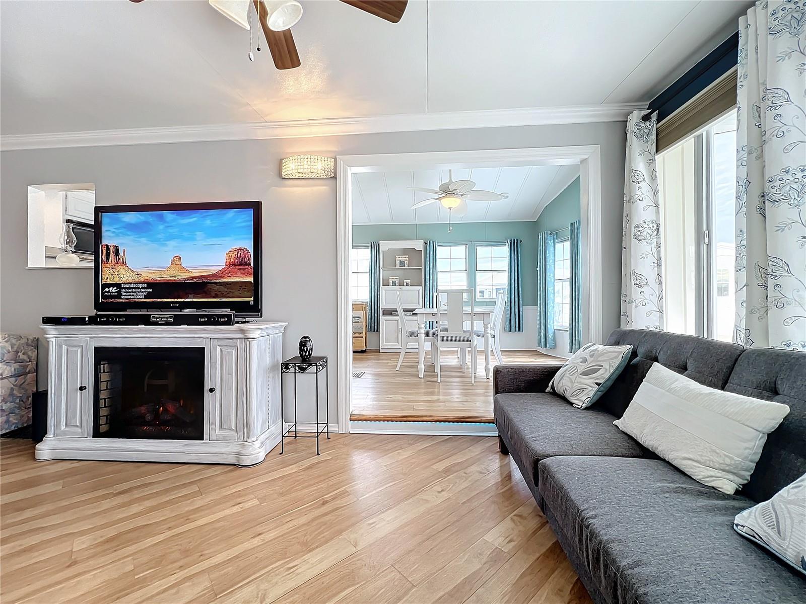 3333 26TH AVENUE E 1241