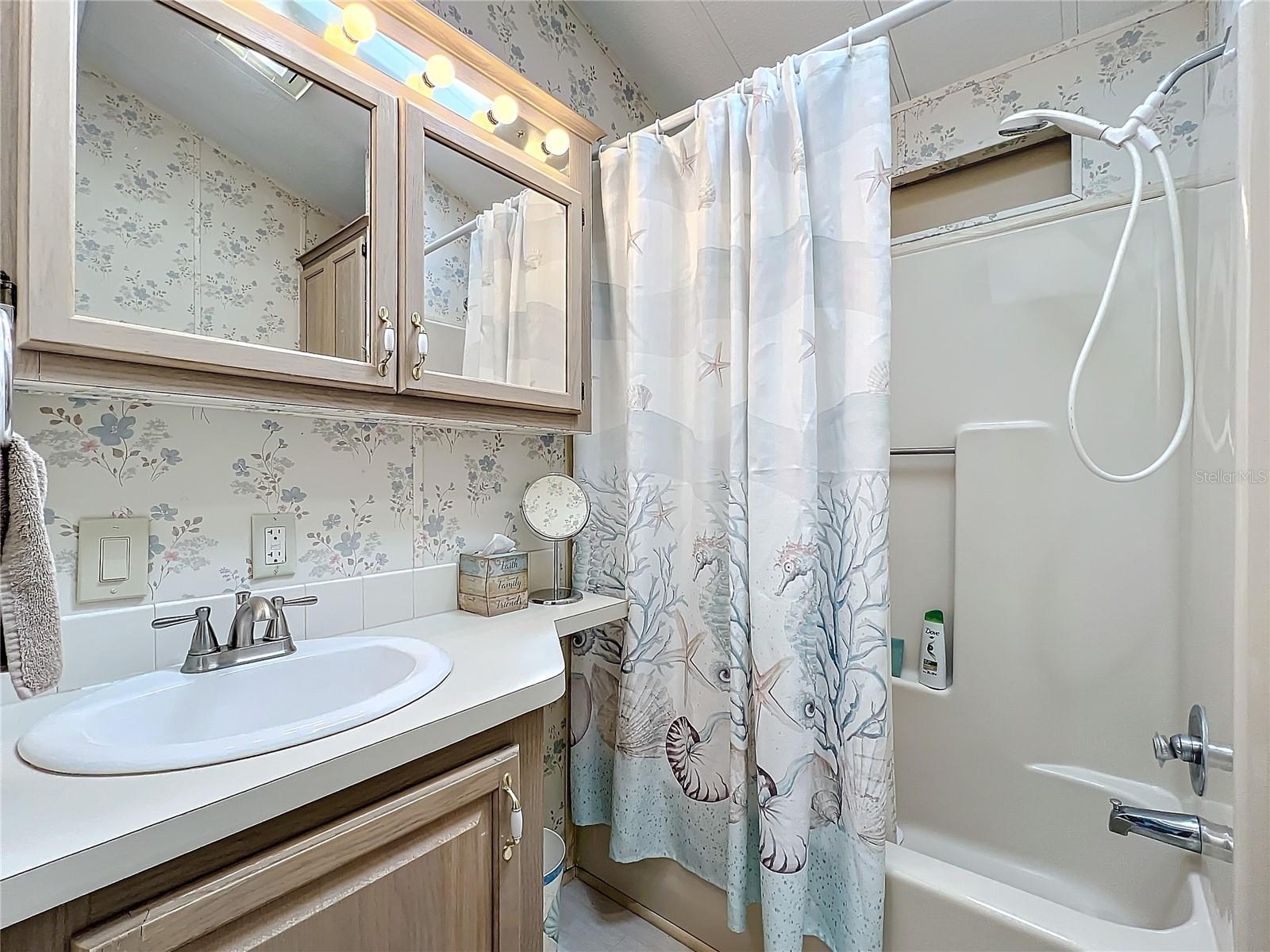 SUGAR CREEK COUNTRY CLUB CO-OP - Residential