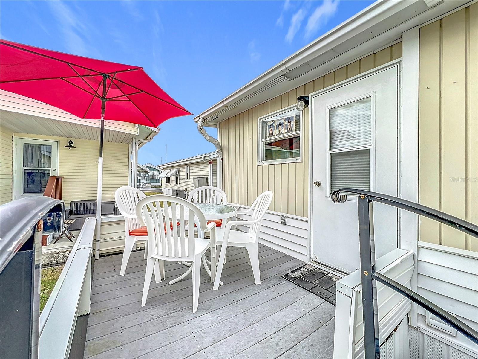 SUGAR CREEK COUNTRY CLUB CO-OP - Residential