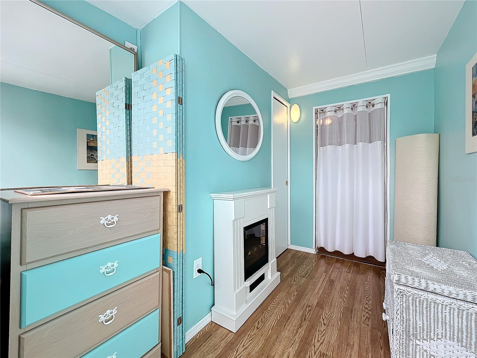 SUGAR CREEK COUNTRY CLUB CO-OP - Residential