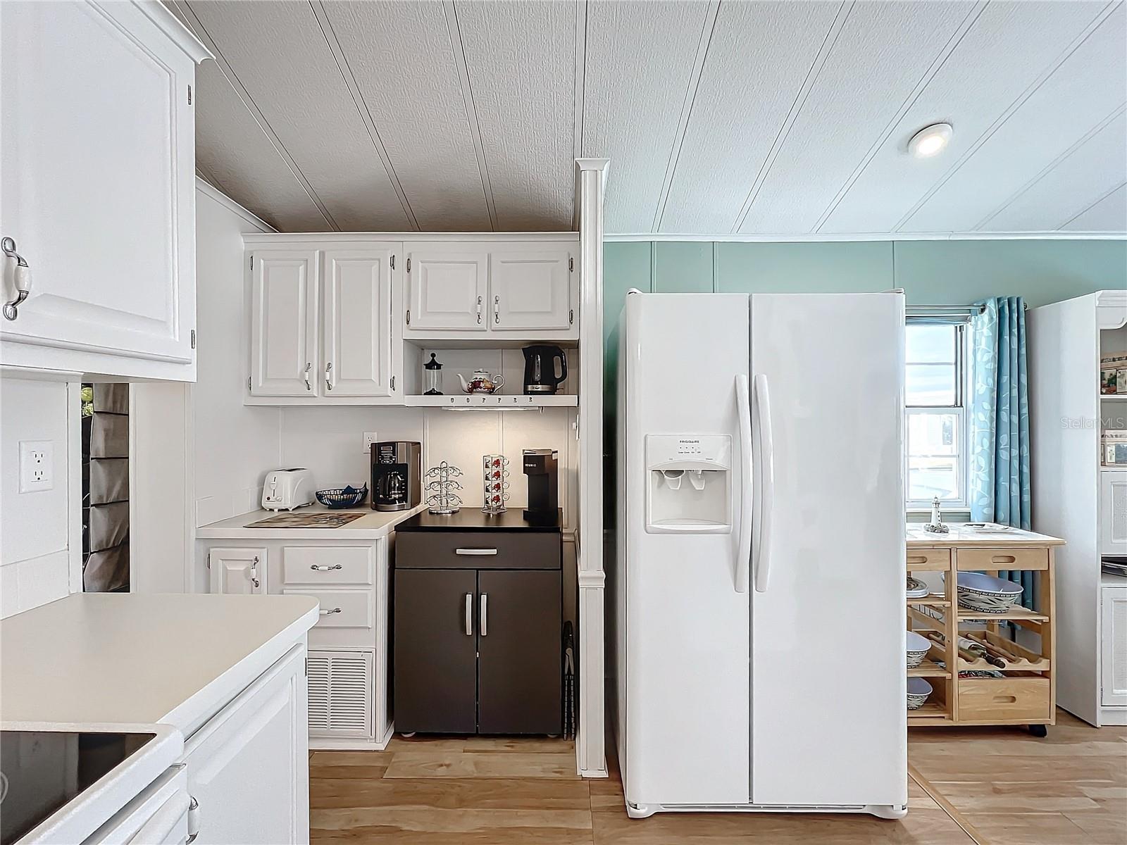 SUGAR CREEK COUNTRY CLUB CO-OP - Residential