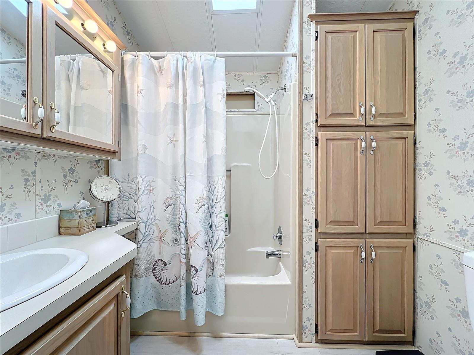 SUGAR CREEK COUNTRY CLUB CO-OP - Residential