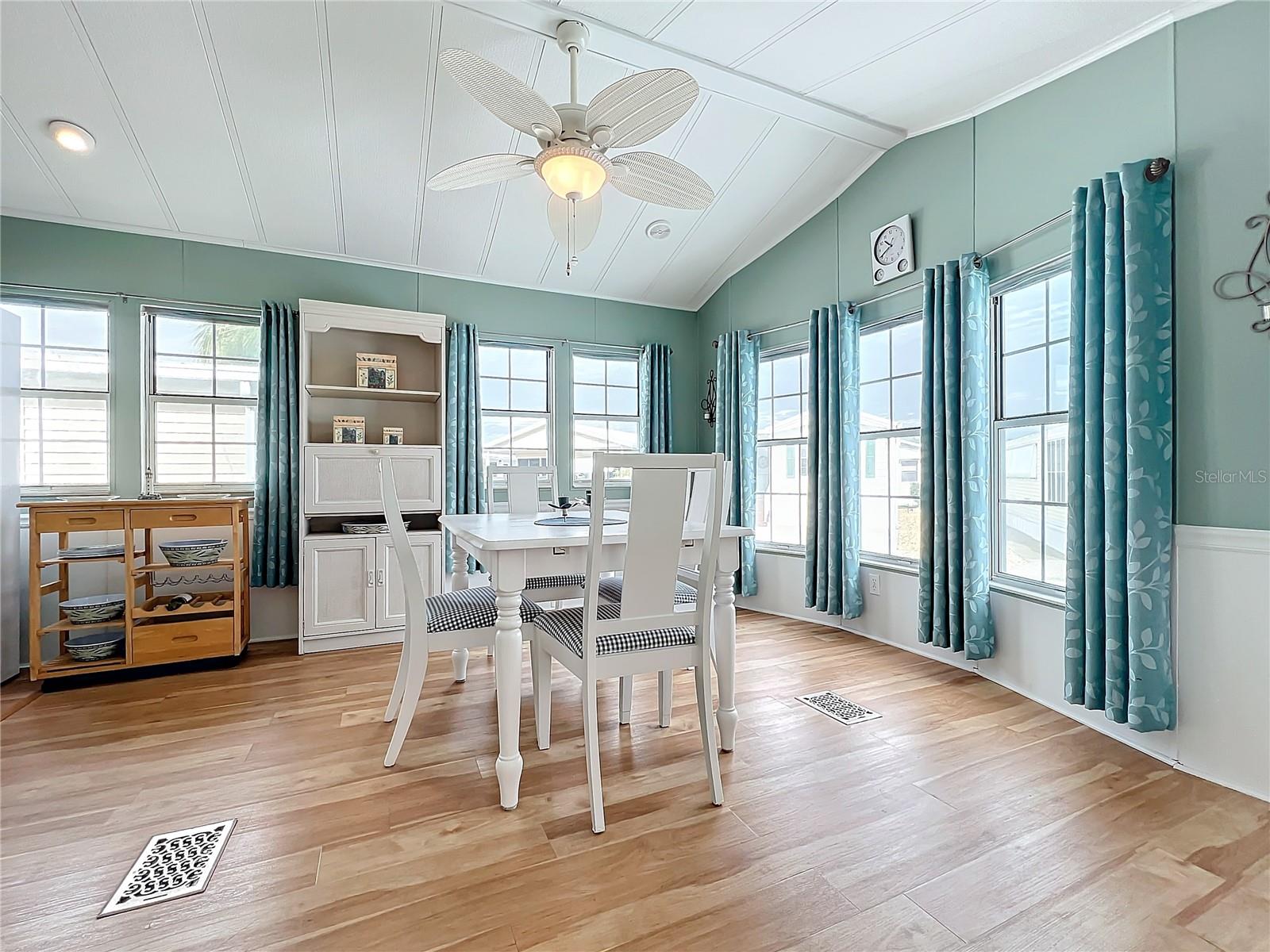 SUGAR CREEK COUNTRY CLUB CO-OP - Residential