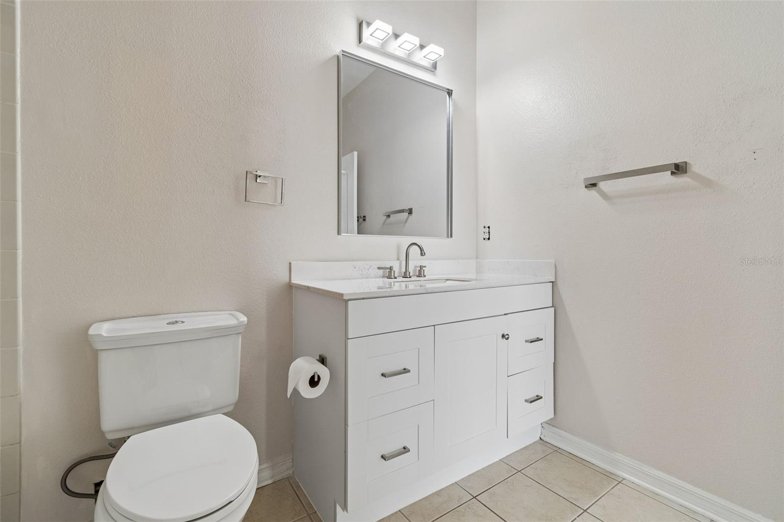 WILLIAMS CROSSING - Residential Lease